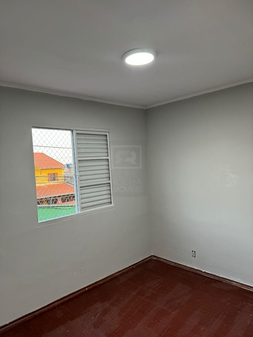 Casa à venda com 2 quartos, 88m² - Foto 8