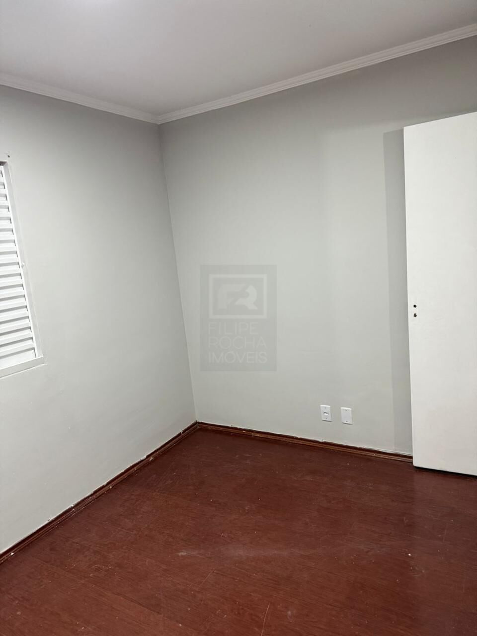 Casa à venda com 2 quartos, 88m² - Foto 5