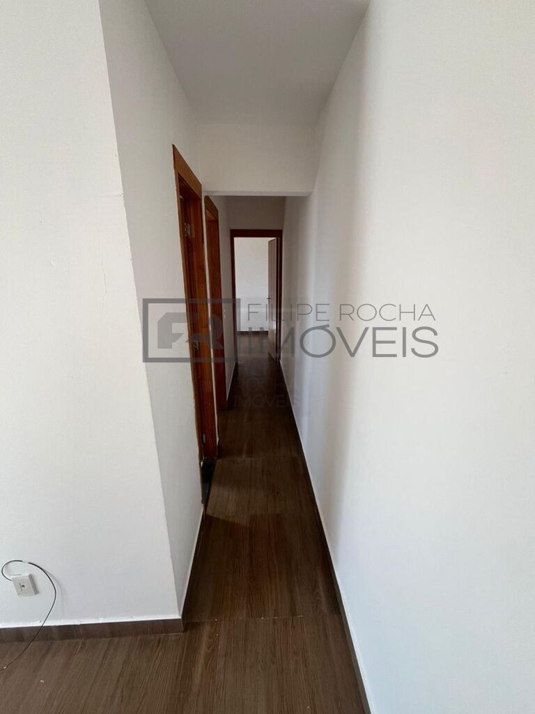 Apartamento, 2 quartos, 45 m² - Foto 8