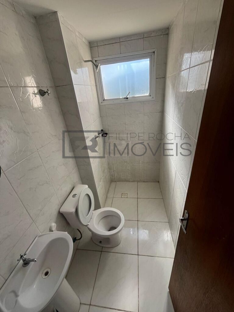 Apartamento, 2 quartos, 45 m² - Foto 10