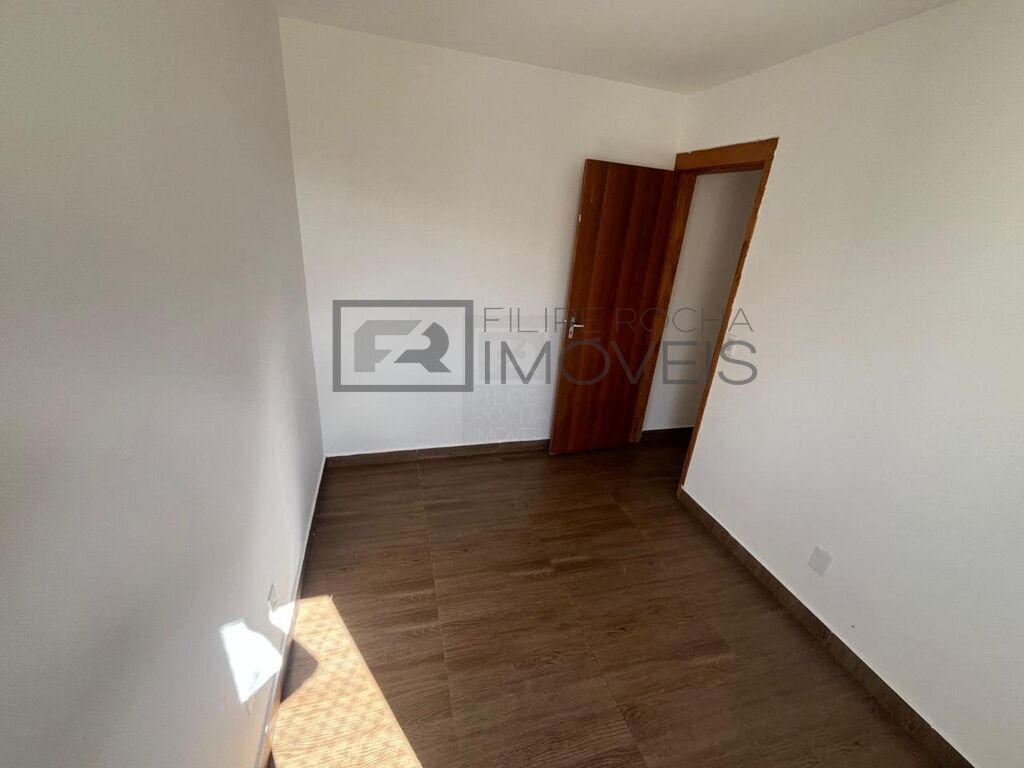 Apartamento, 2 quartos, 45 m² - Foto 13