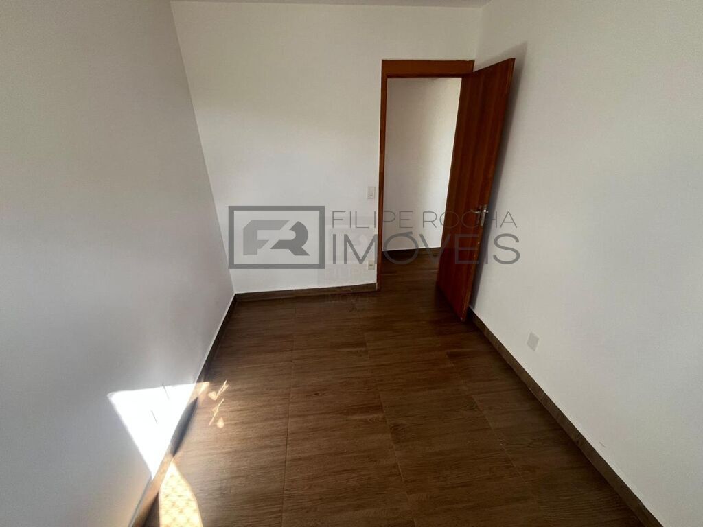 Apartamento, 2 quartos, 45 m² - Foto 6