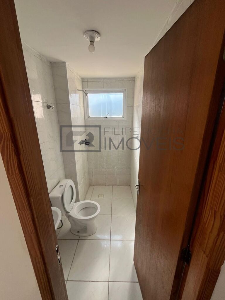 Apartamento, 2 quartos, 45 m² - Foto 12