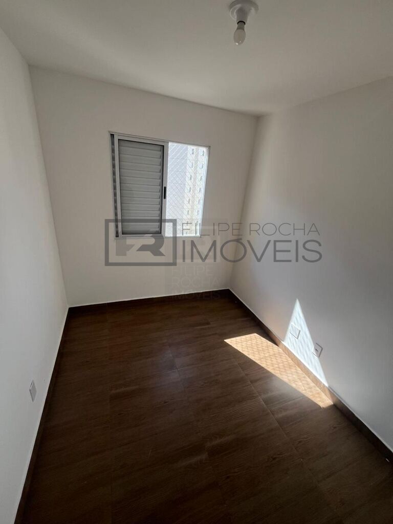 Apartamento, 2 quartos, 45 m² - Foto 7