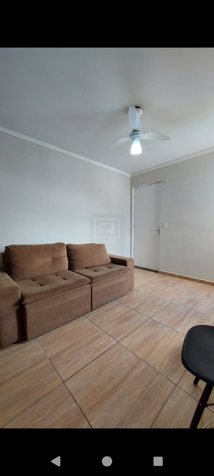 Apartamento para alugar com 2 quartos, 45m² - Foto 8