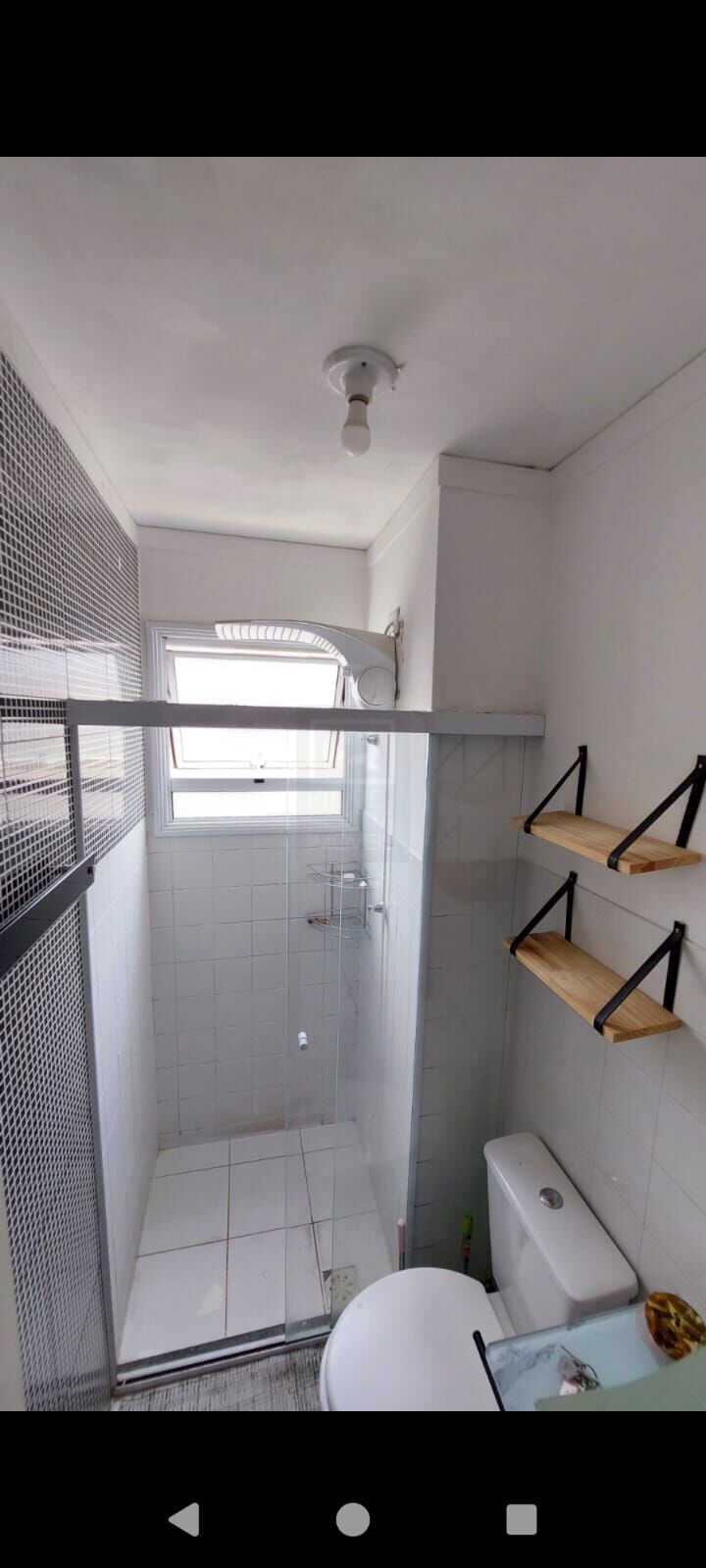 Apartamento para alugar com 2 quartos, 45m² - Foto 11