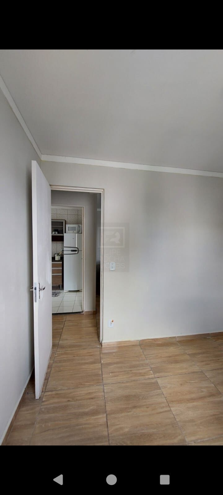 Apartamento para alugar com 2 quartos, 45m² - Foto 7