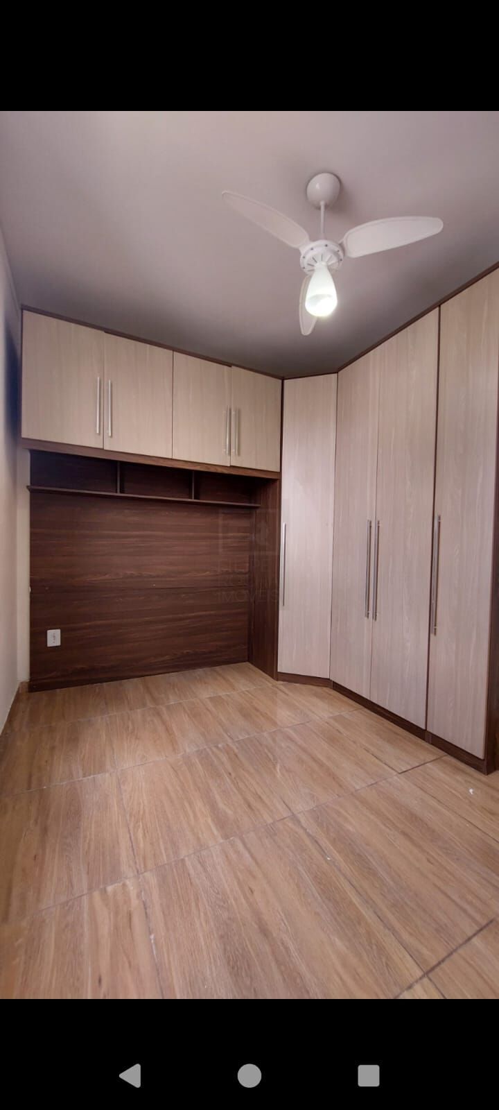 Apartamento para alugar com 2 quartos, 45m² - Foto 10