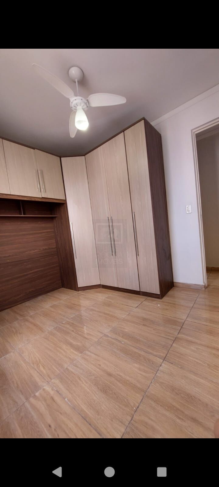 Apartamento para alugar com 2 quartos, 45m² - Foto 12