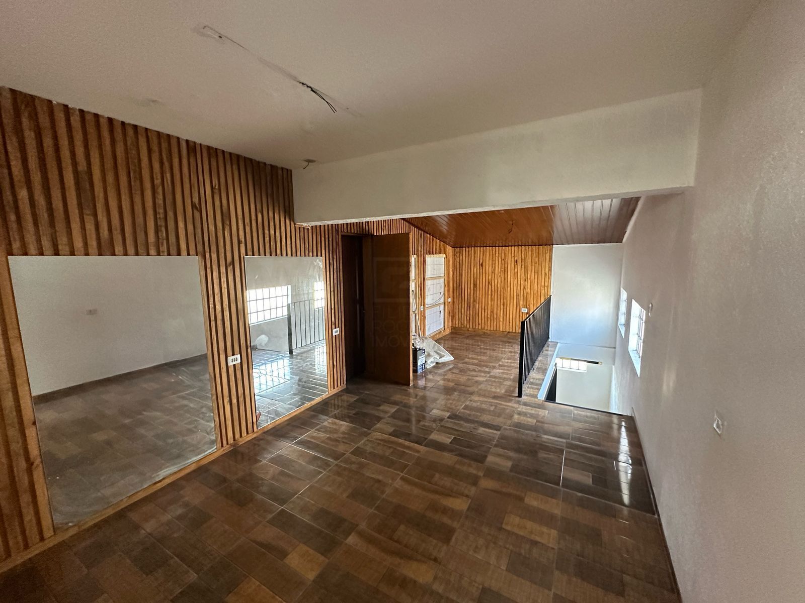 Loja-Salão para alugar com 1 quarto, 60m² - Foto 4