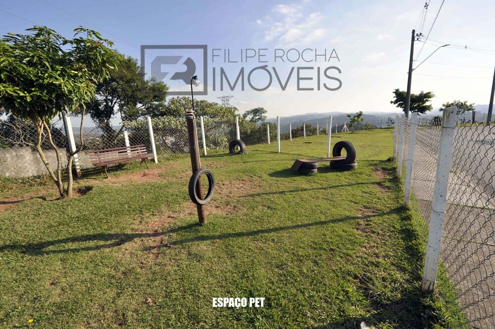 Casa de Condomínio, 2 quartos - Foto 11