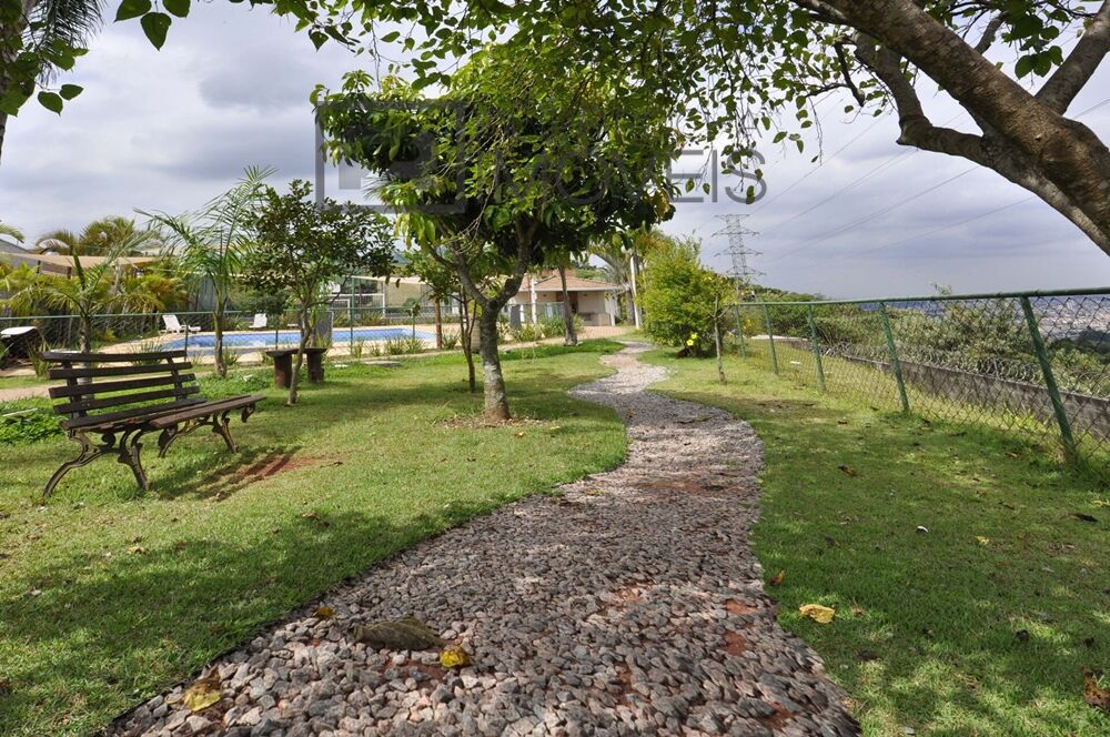 Casa de Condomínio, 2 quartos - Foto 10