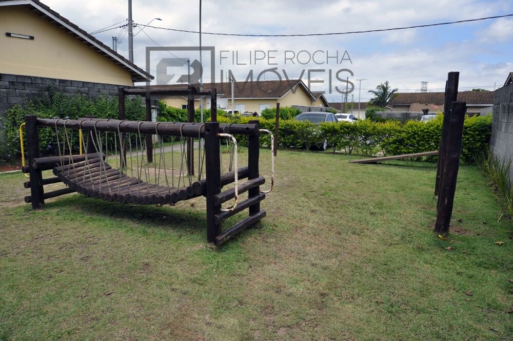 Casa de Condomínio, 2 quartos - Foto 18