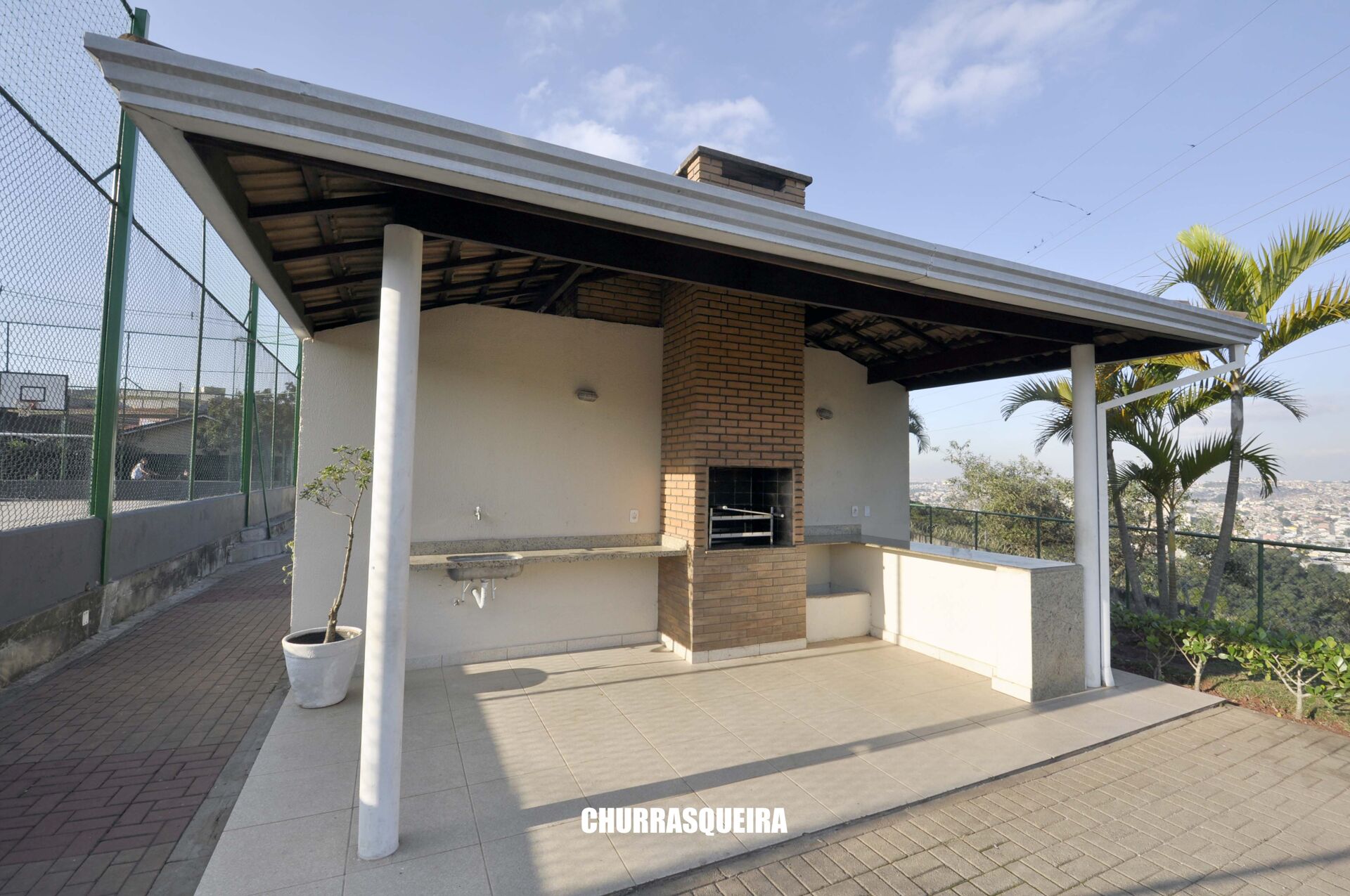 Casa de Condomínio à venda com 2 quartos, 50m² - Foto 15