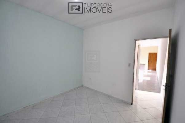 Casa à venda com 2 quartos, 80m² - Foto 10