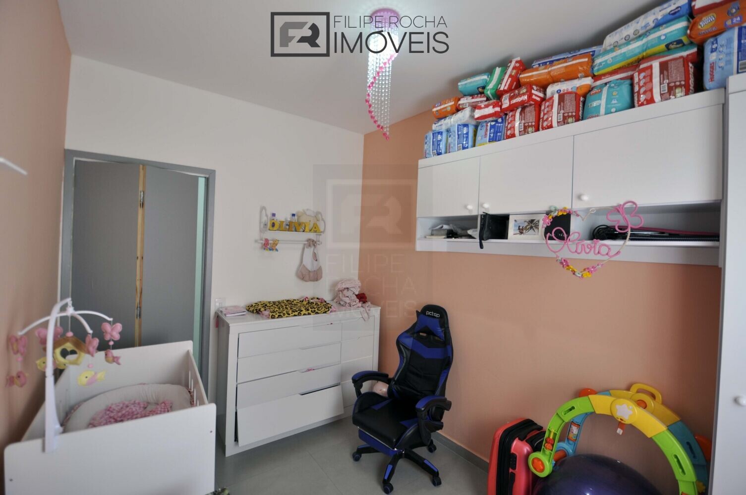 Casa à venda com 2 quartos, 60m² - Foto 15