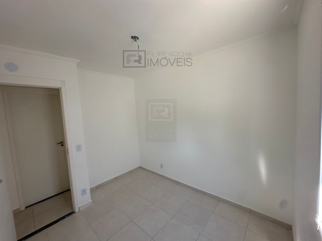 Sobrado, 2 quartos, 60 m² - Foto 25