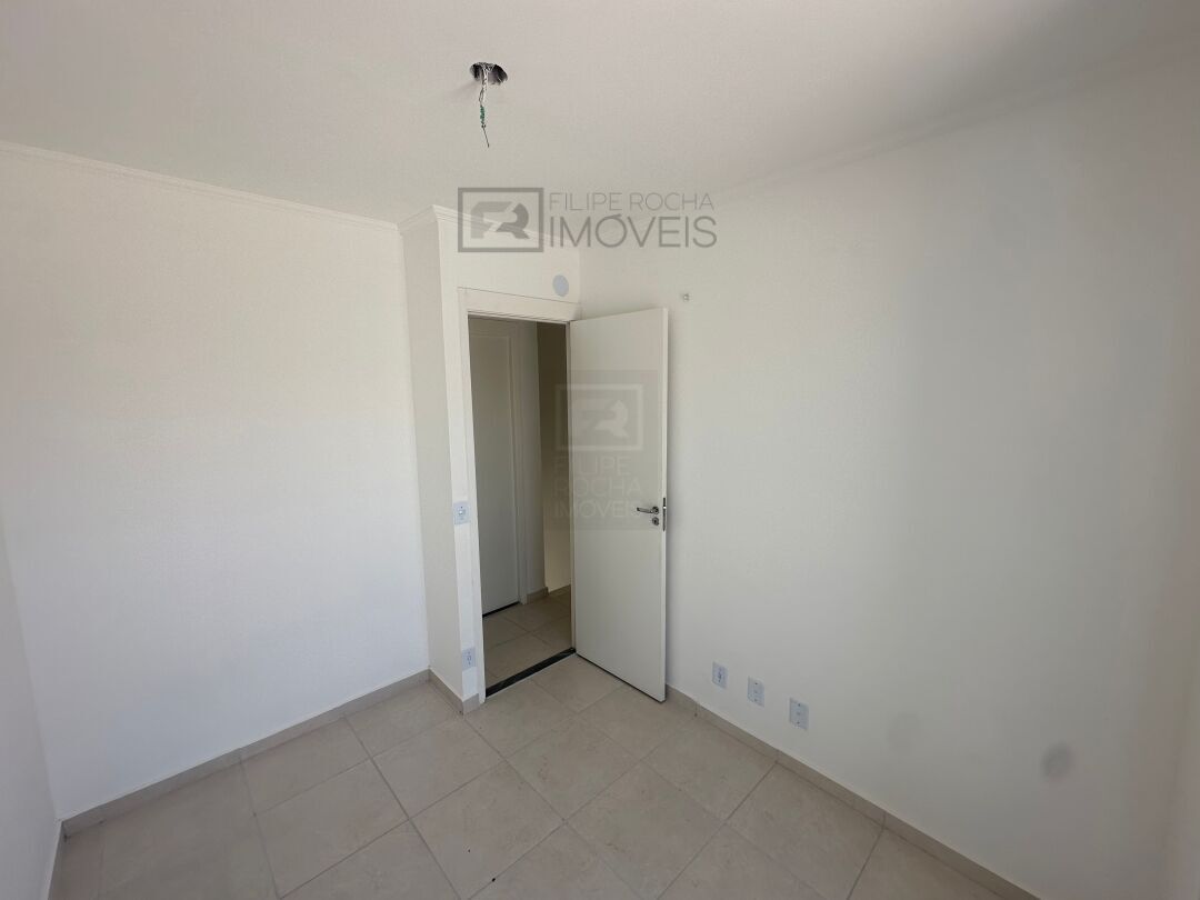 Sobrado, 2 quartos, 60 m² - Foto 28