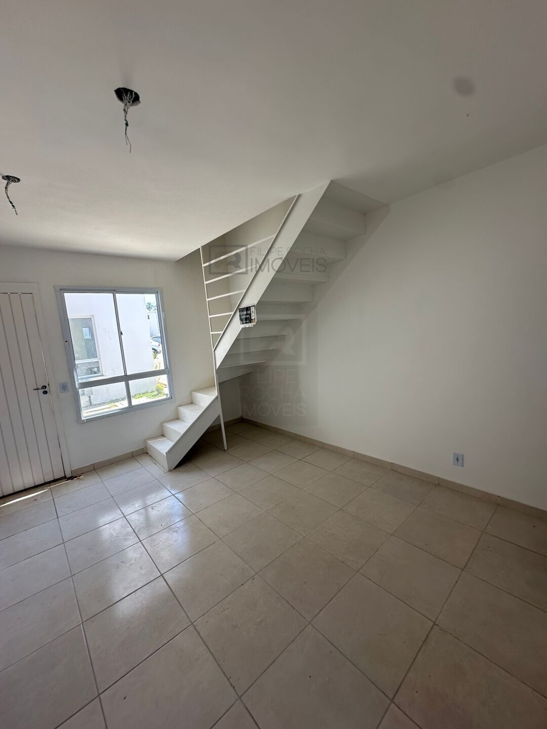 Sobrado, 2 quartos, 60 m² - Foto 22