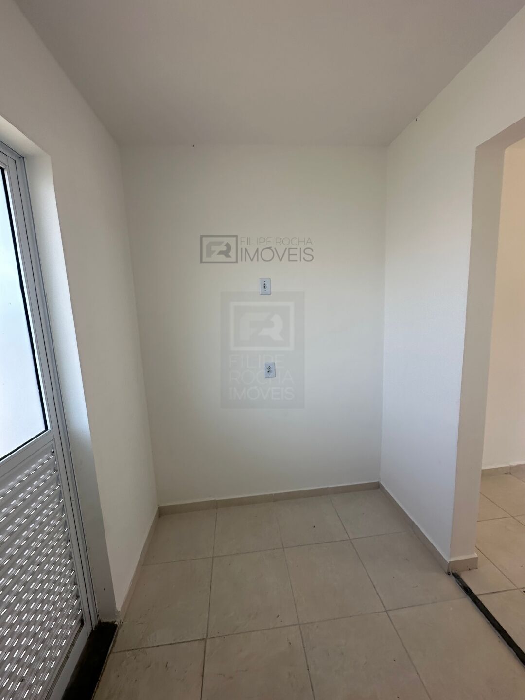 Sobrado, 2 quartos, 60 m² - Foto 14