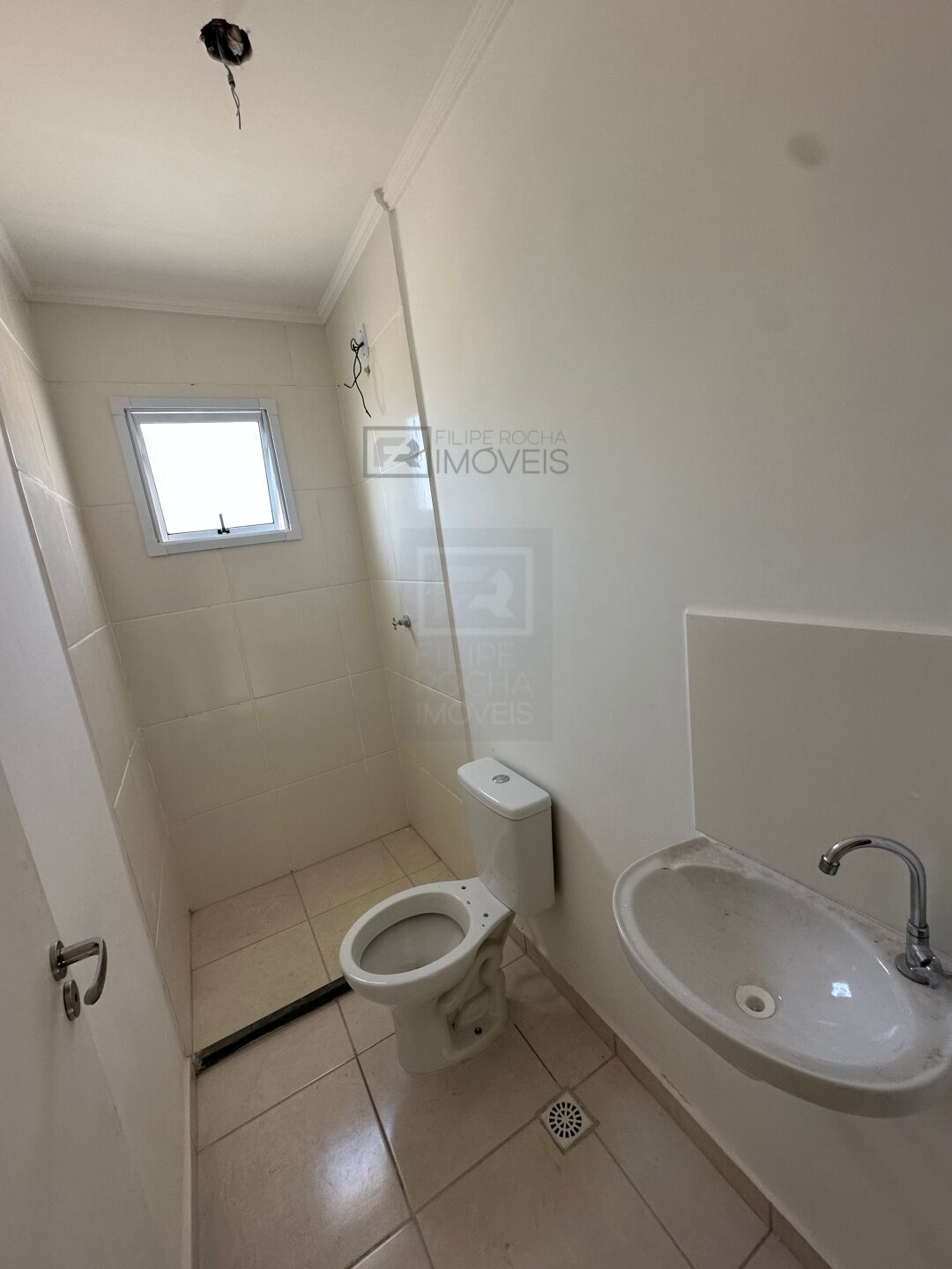 Sobrado, 2 quartos, 60 m² - Foto 23