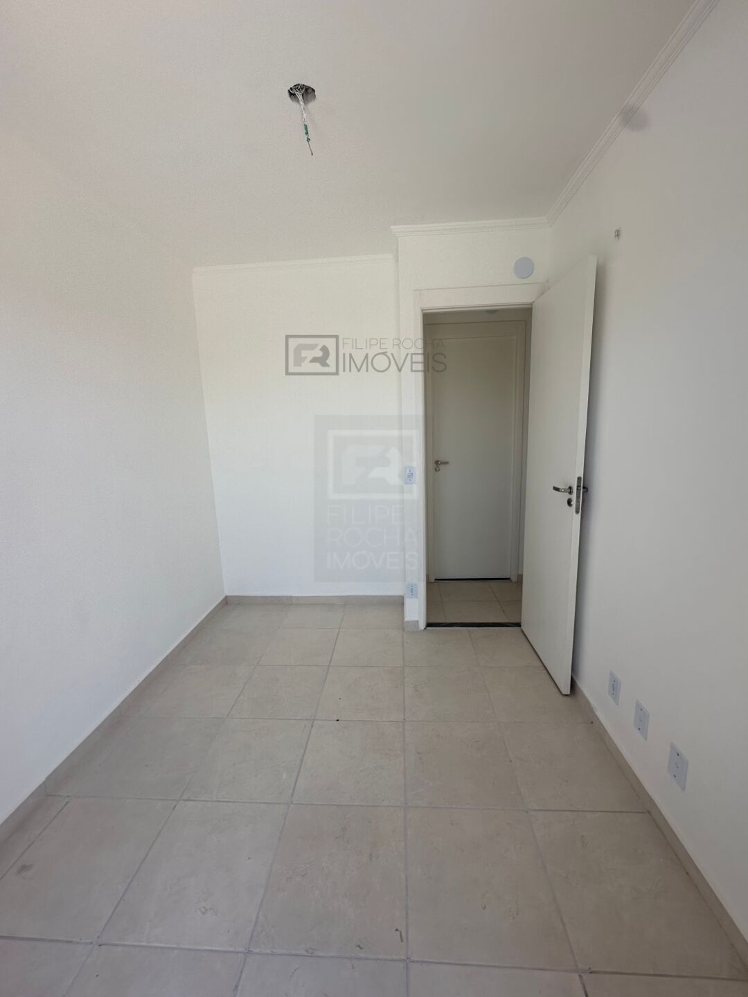 Sobrado, 2 quartos, 60 m² - Foto 29