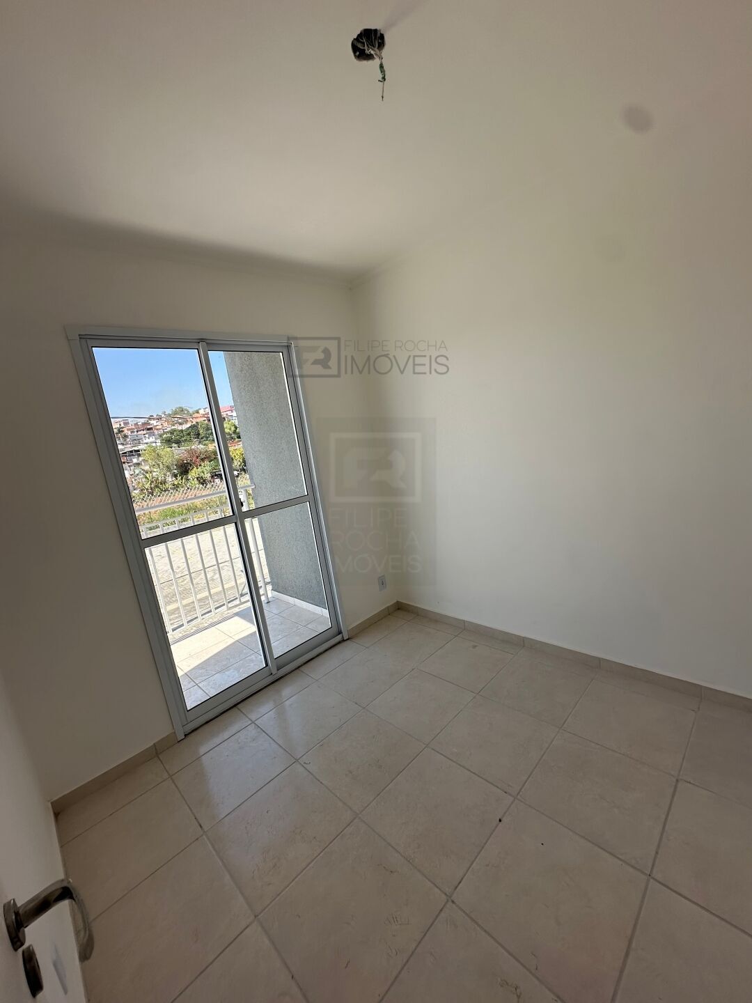 Sobrado, 2 quartos, 60 m² - Foto 32