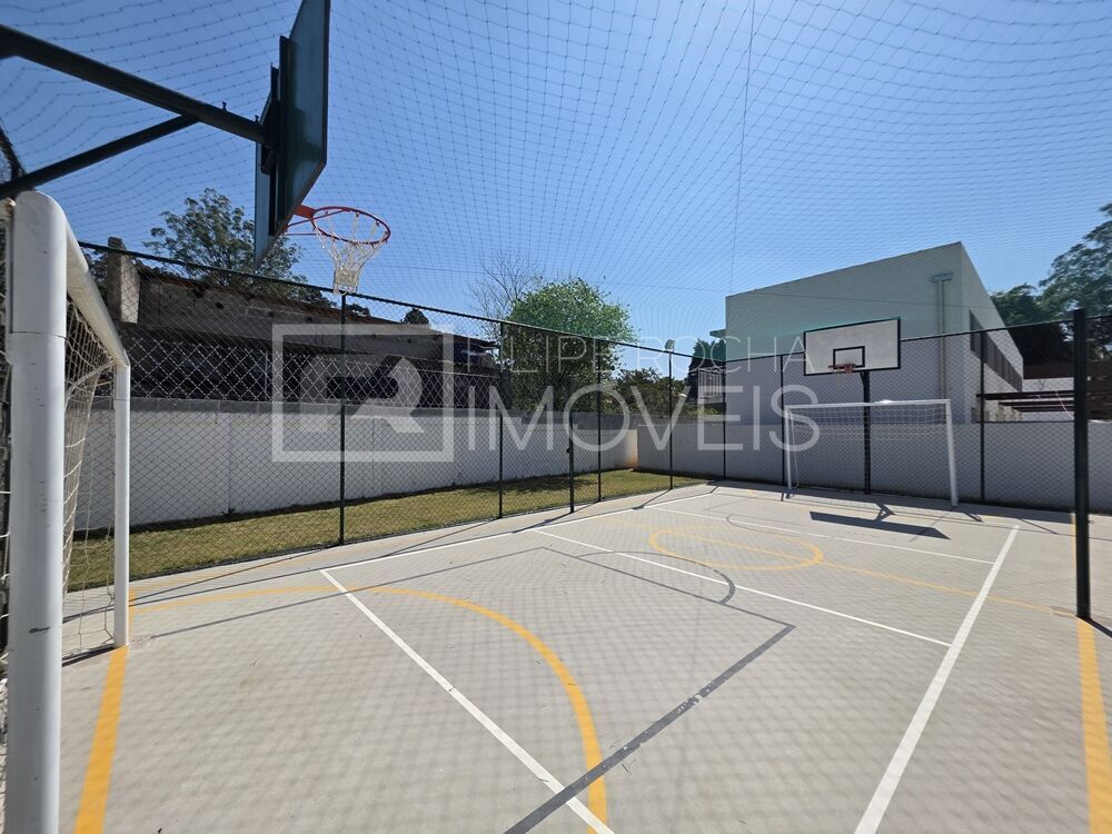 Sobrado, 2 quartos, 60 m² - Foto 33