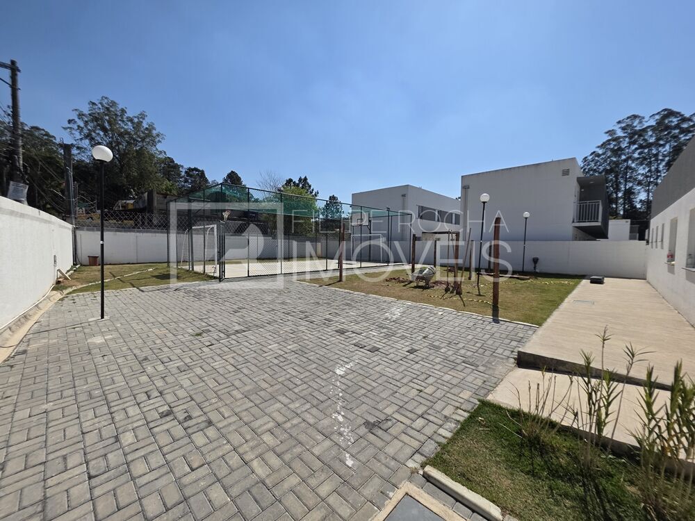 Sobrado, 2 quartos, 60 m² - Foto 44