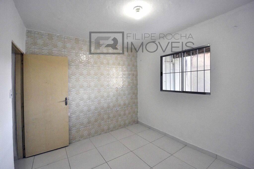 Casa para alugar com 1 quarto - Foto 3