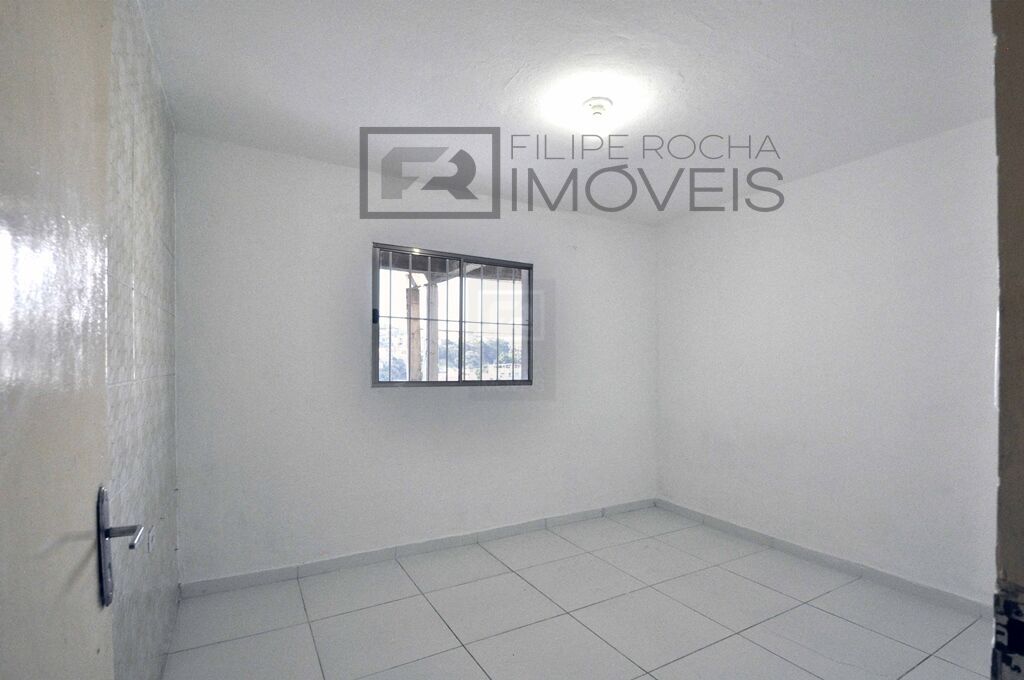 Casa para alugar com 1 quarto - Foto 9