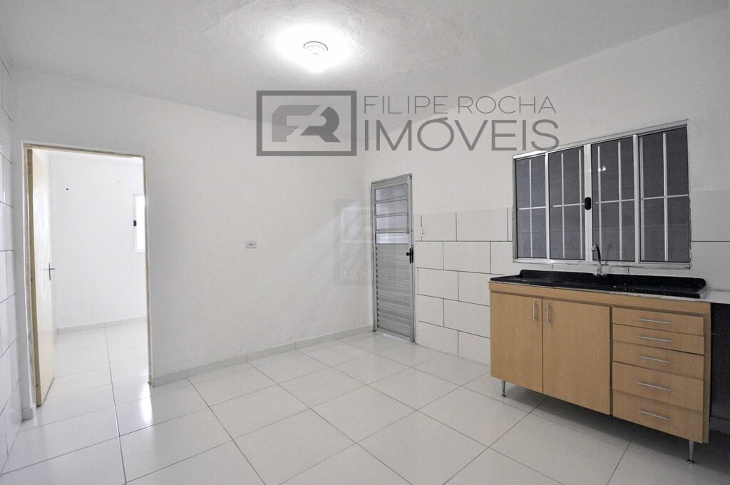 Casa para alugar com 1 quarto - Foto 8