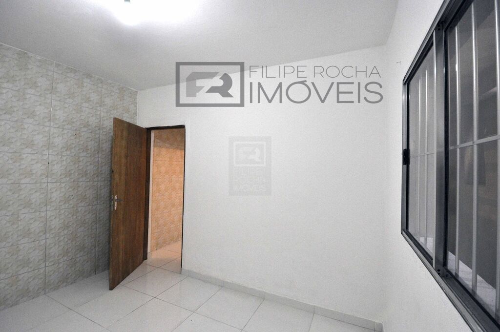 Casa para alugar com 1 quarto - Foto 5