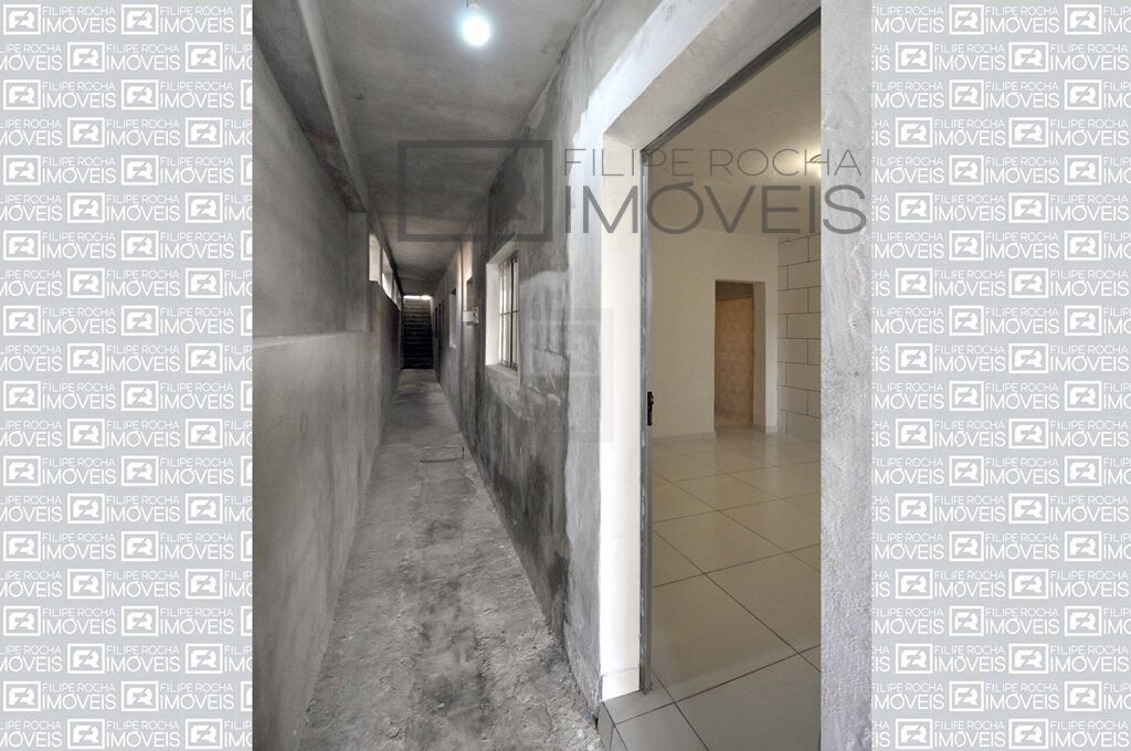 Casa para alugar com 1 quarto - Foto 11