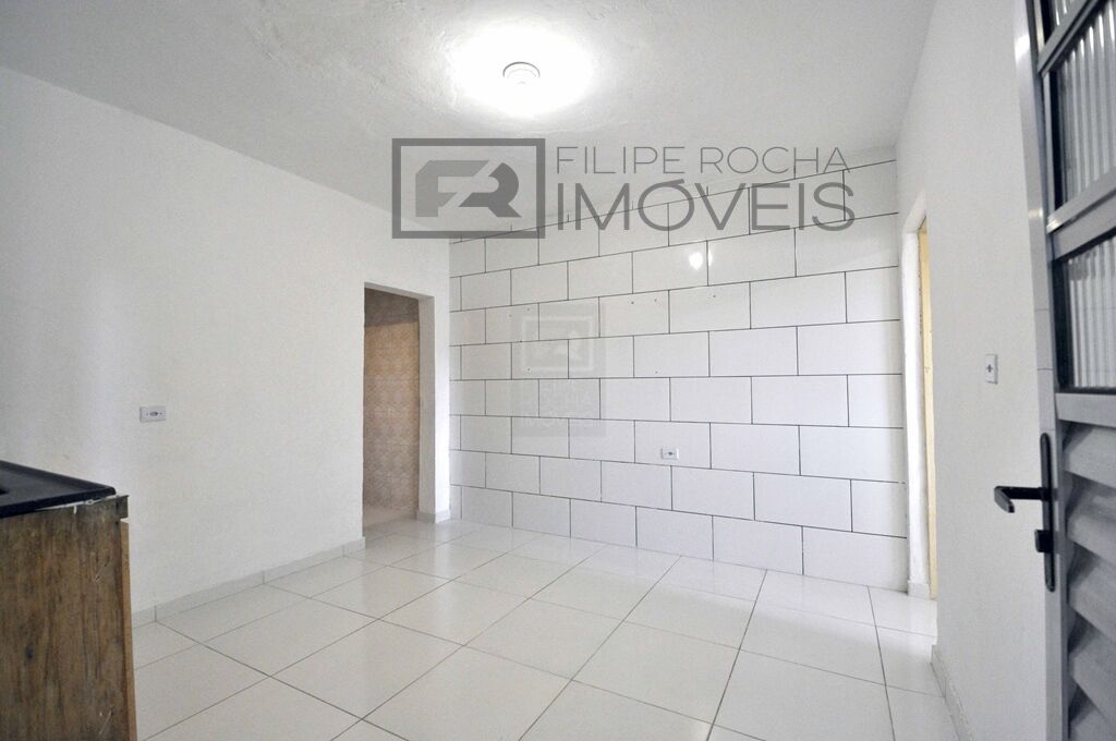 Casa para alugar com 1 quarto - Foto 12