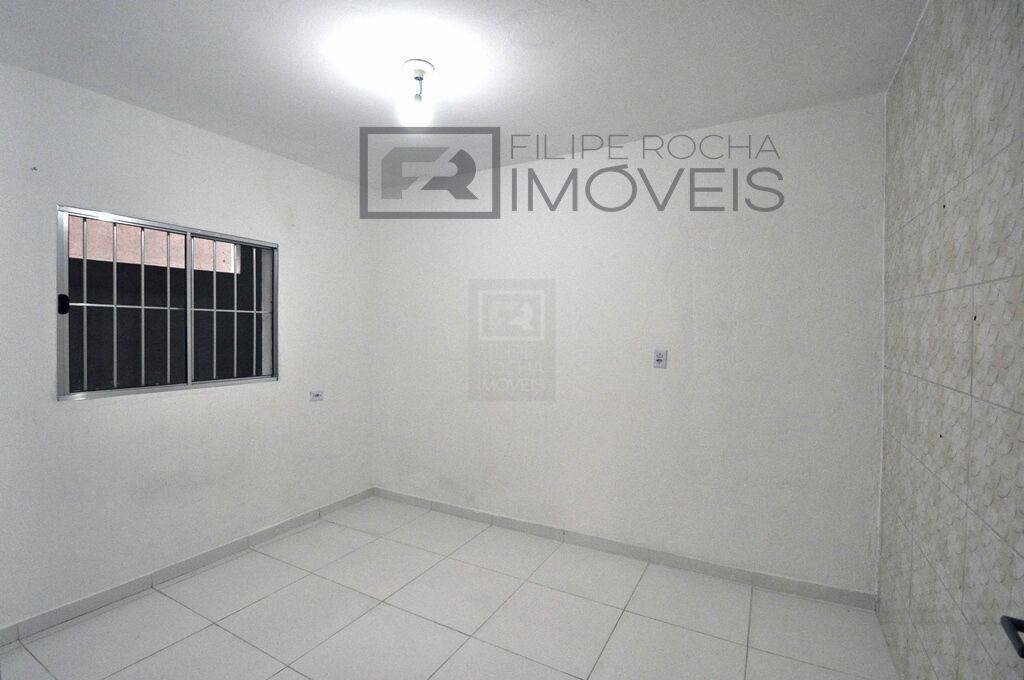 Casa para alugar com 1 quarto - Foto 6