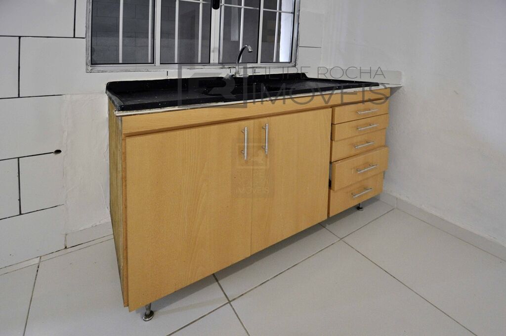 Casa para alugar com 1 quarto - Foto 4
