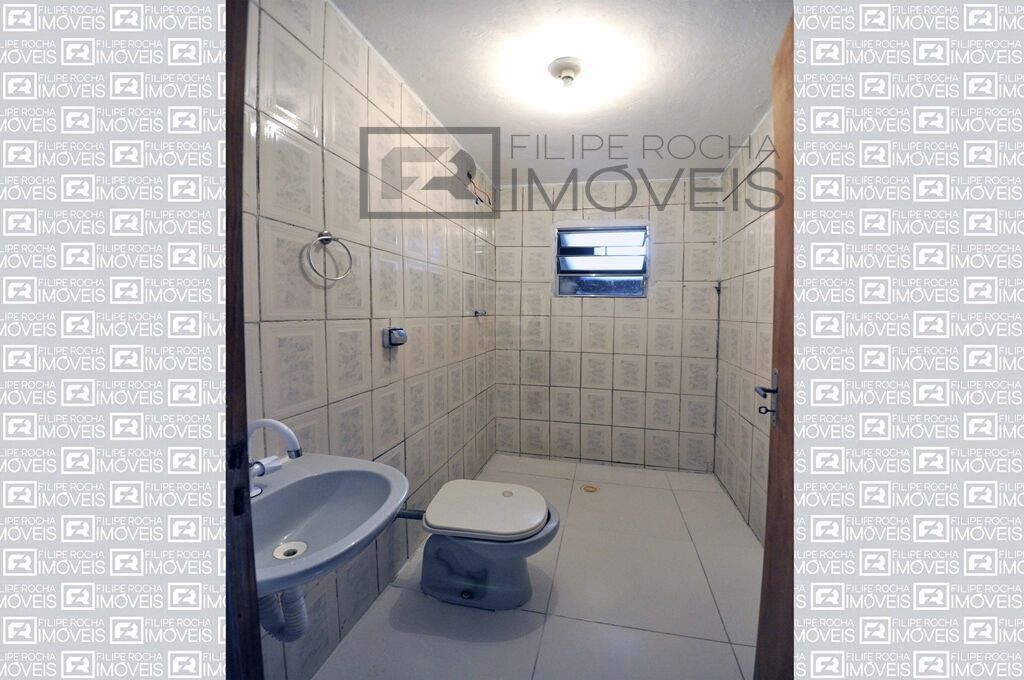 Casa para alugar com 1 quarto - Foto 7