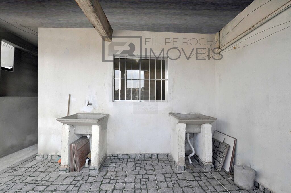 Casa para alugar com 1 quarto - Foto 14