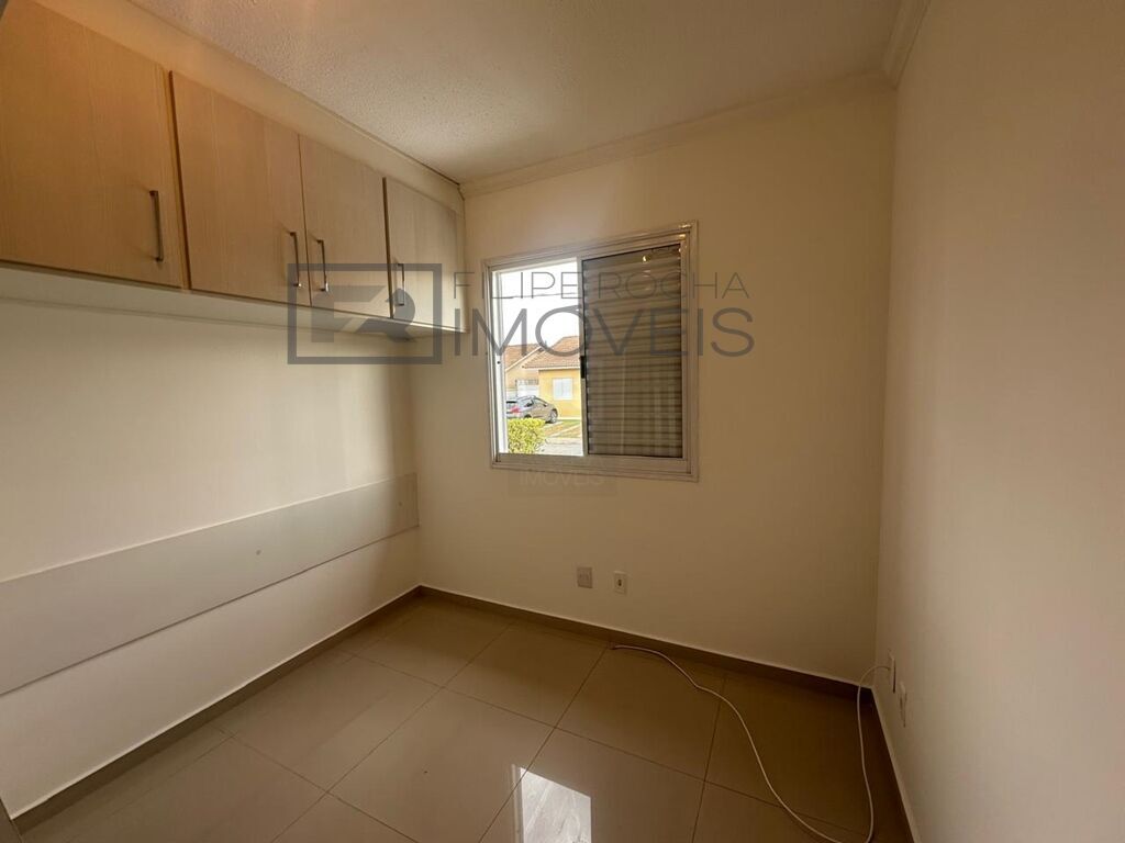 Casa para alugar com 3 quartos, 80m² - Foto 20