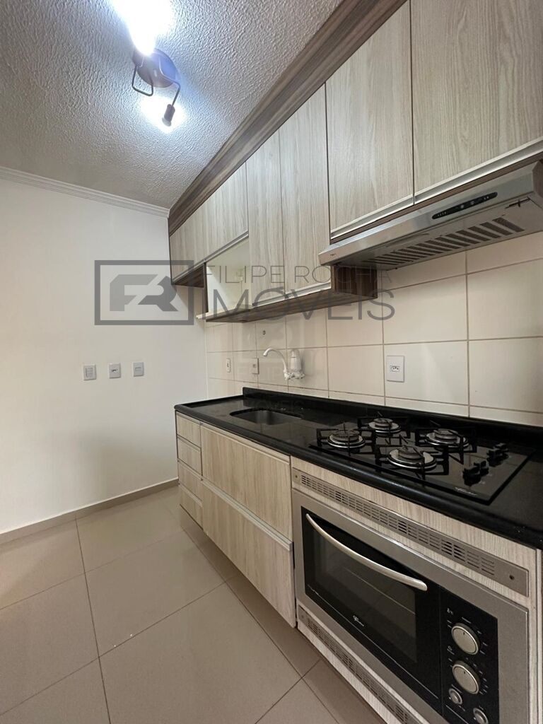 Casa para alugar com 3 quartos, 80m² - Foto 15