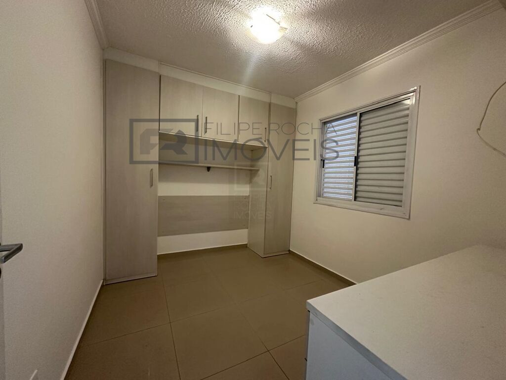 Casa para alugar com 3 quartos, 80m² - Foto 21