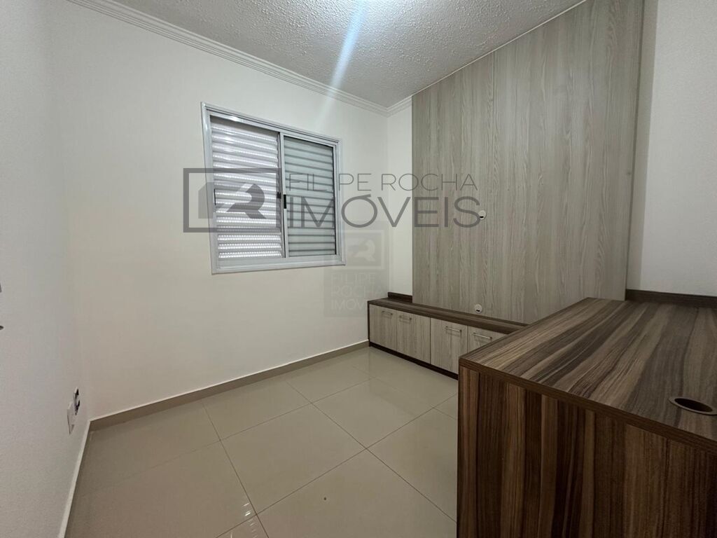 Casa para alugar com 3 quartos, 80m² - Foto 6