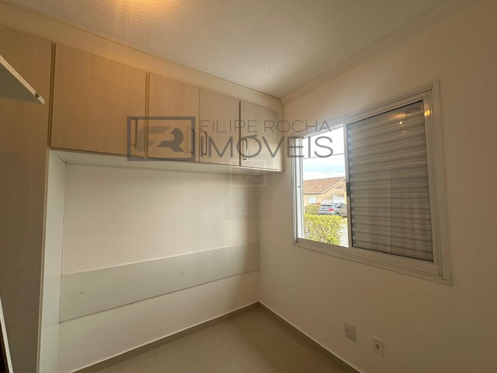Casa para alugar com 3 quartos, 80m² - Foto 22