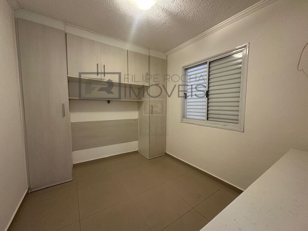 Casa para alugar com 3 quartos, 80m² - Foto 19