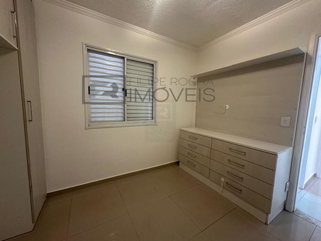 Casa para alugar com 3 quartos, 80m² - Foto 23