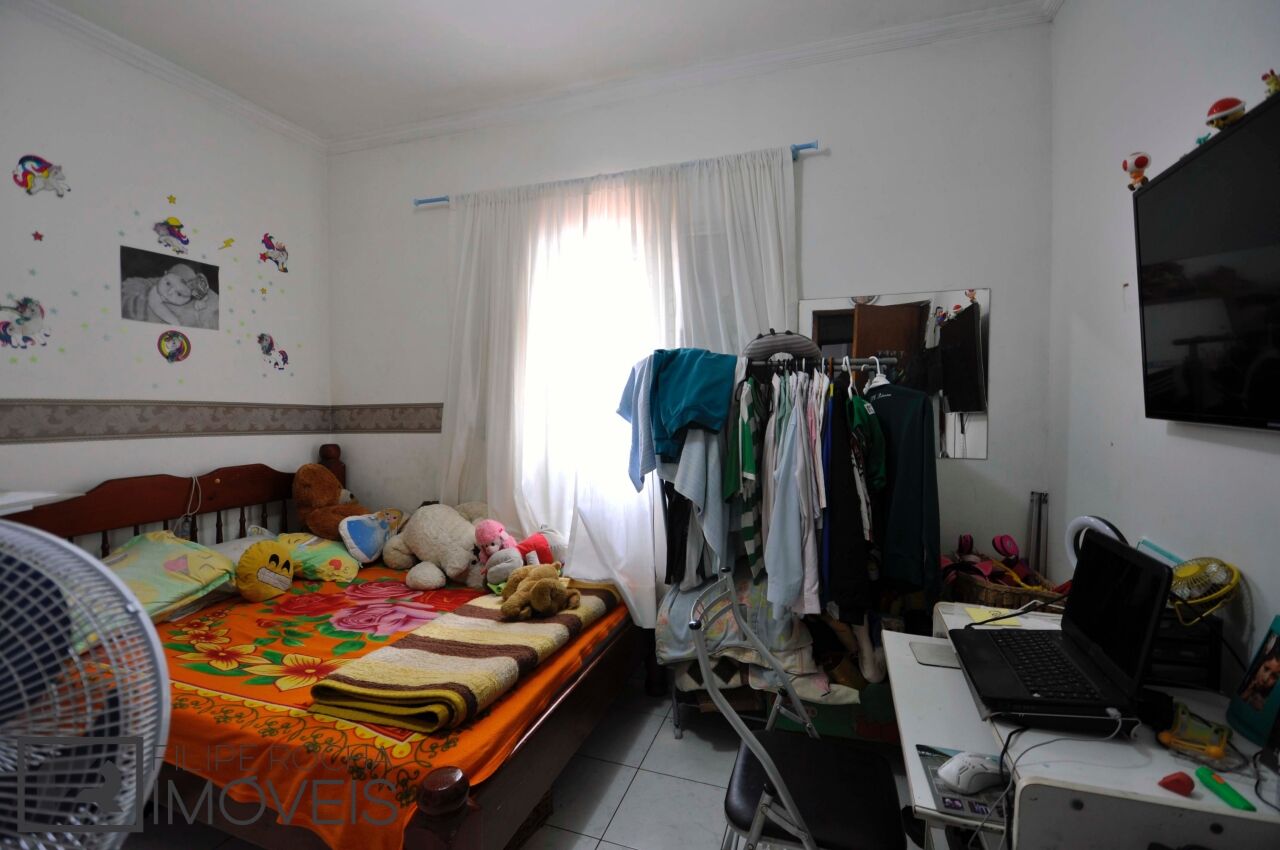 Casa de Condomínio à venda com 2 quartos, 70m² - Foto 15