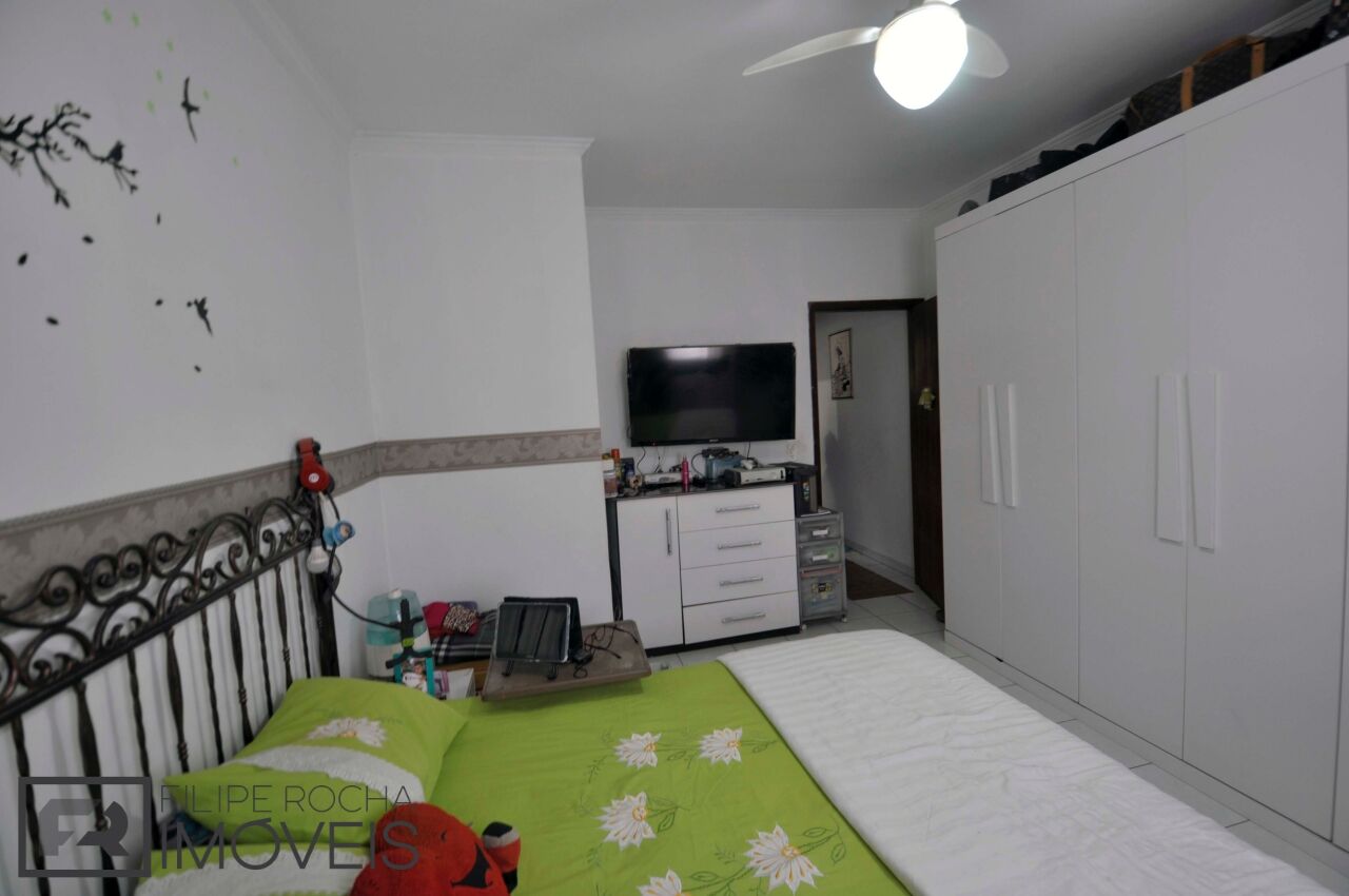 Casa de Condomínio à venda com 2 quartos, 70m² - Foto 14