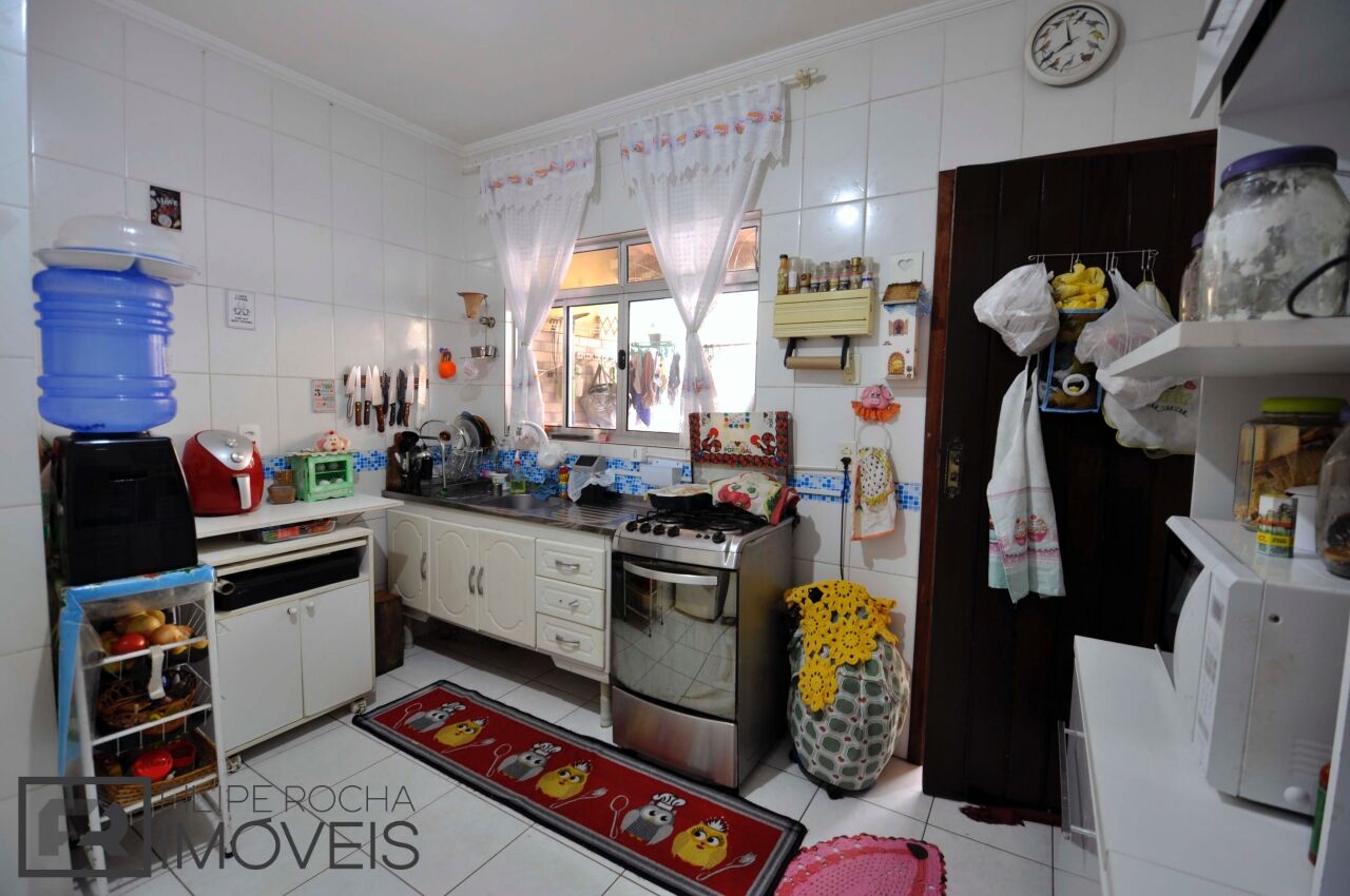 Casa de Condomínio à venda com 2 quartos, 70m² - Foto 10