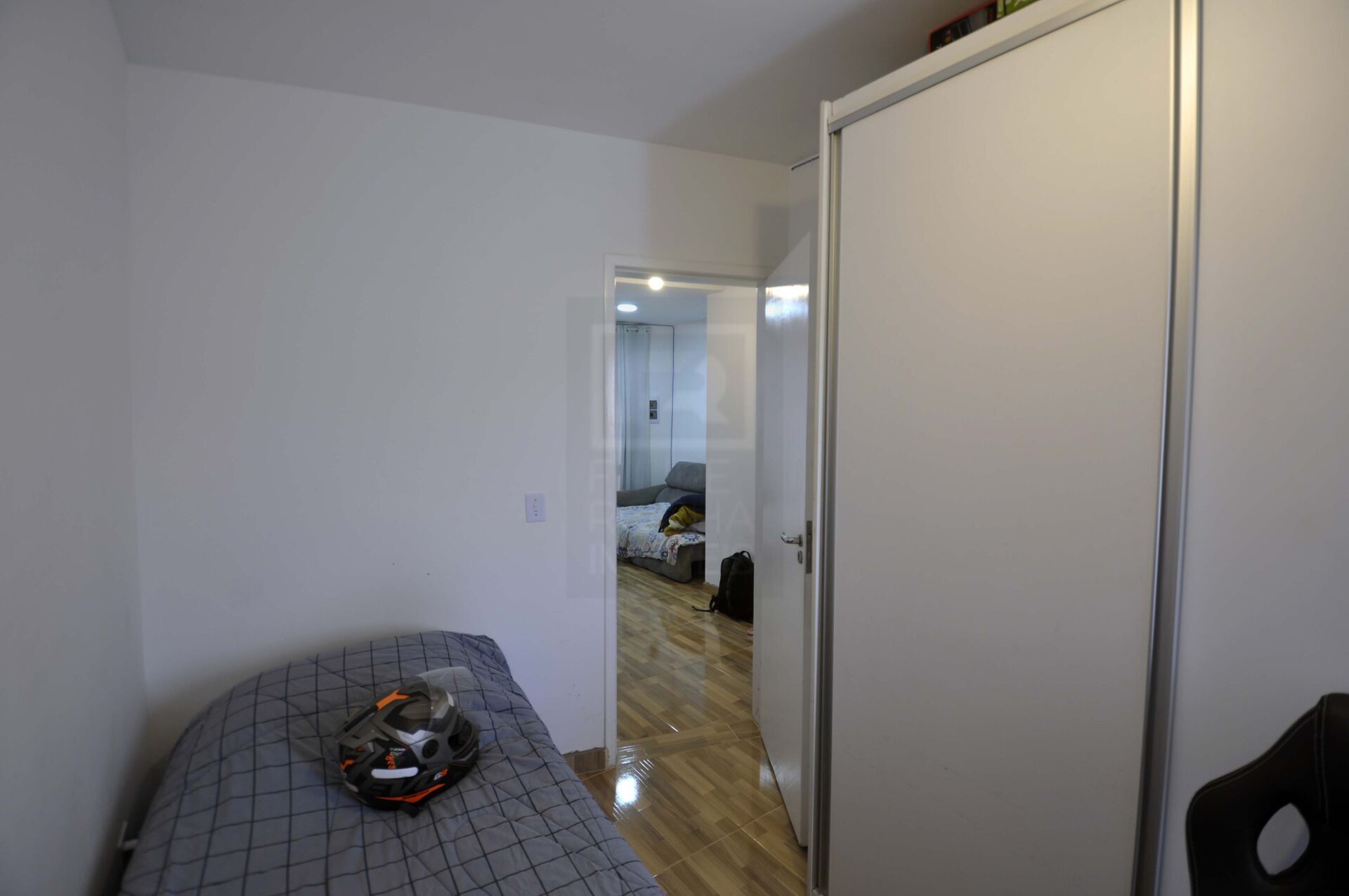 Casa à venda com 2 quartos, 78m² - Foto 16